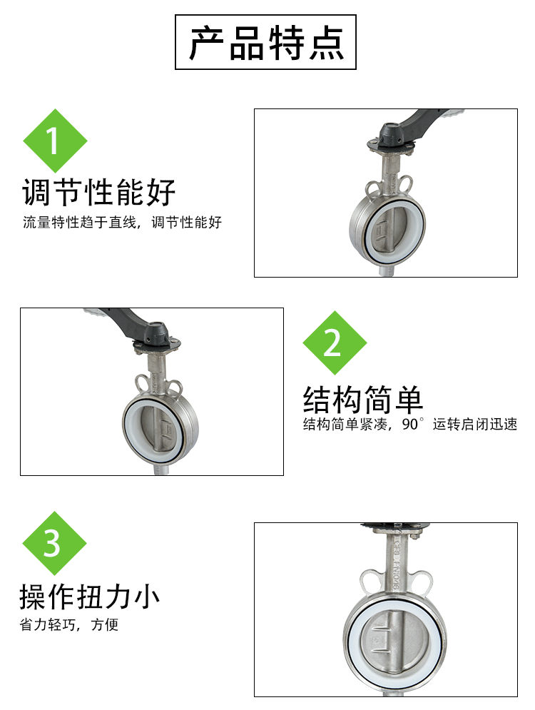 1596526020.gif 手動對夾蝶閥_03.gif