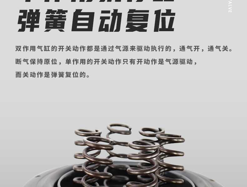 氣動籠式調節閥-首龍_10.jpg